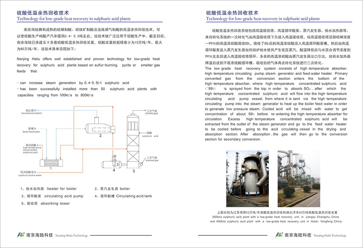 海搏网(中国区)官方直营网站_image5190