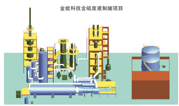 海搏网(中国区)官方直营网站_项目2890